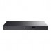 Omada 28-Port Gigabit Easy Managed Switch with 24-Port PoE+